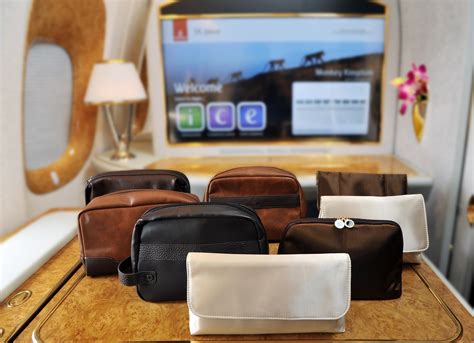 bvlgari for emirates